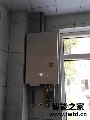 聊一聊卡萨帝 JSQ31-16CX3(12T)U1 燃气热水器怎么样?质量有问题?? 聊一聊卡萨帝 JSQ31-16CX3(12T)U1 燃气热水器怎么样?质量有问题??