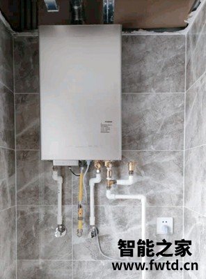 聊一聊卡萨帝 JSQ31-16CX3(12T)U1 燃气热水器怎么样?质量有问题?? 聊一聊卡萨帝 JSQ31-16CX3(12T)U1 燃气热水器怎么样?质量有问题??