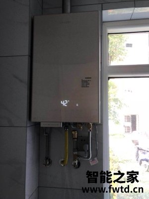 聊一聊卡萨帝 JSQ31-16CX3(12T)U1 燃气热水器怎么样?质量有问题?? 聊一聊卡萨帝 JSQ31-16CX3(12T)U1 燃气热水器怎么样?质量有问题??