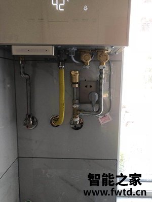 聊一聊卡萨帝 JSQ31-16CX3(12T)U1 燃气热水器怎么样?质量有问题?? 聊一聊卡萨帝 JSQ31-16CX3(12T)U1 燃气热水器怎么样?质量有问题??