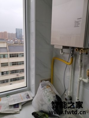 聊一聊卡萨帝 JSQ31-16CX3(12T)U1 燃气热水器怎么样?质量有问题?? 聊一聊卡萨帝 JSQ31-16CX3(12T)U1 燃气热水器怎么样?质量有问题??