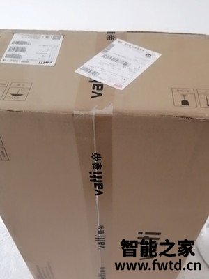 华帝i12047-16升燃气热水器怎么样?上万真实买家真实评价曝光!! 华帝i12047-16升燃气热水器怎么样?上万真实买家真实评价曝光!!