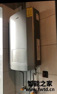 华帝i12047-16升燃气热水器怎么样?上万真实买家真实评价曝光!! 华帝i12047-16升燃气热水器怎么样?上万真实买家真实评价曝光!!