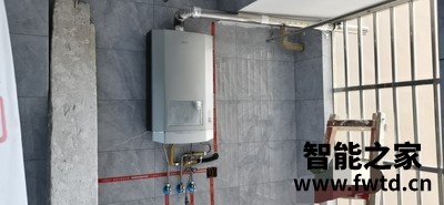 大家说华帝燃气热水器i12067性价比高吗?这个价,值不值得入手? 大家说华帝燃气热水器i12067性价比高吗?这个价,值不值得入手?