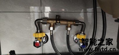 大家说华帝燃气热水器i12067性价比高吗?这个价,值不值得入手? 大家说华帝燃气热水器i12067性价比高吗?这个价,值不值得入手?