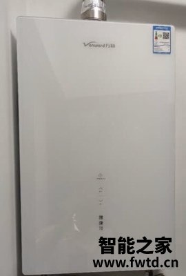帮忙看一看:万和SP5零冷水燃气热水器怎么样?缺陷有哪些?? 帮忙看一看:万和SP5零冷水燃气热水器怎么样?缺陷有哪些??