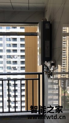 网友吐槽华帝燃气热水器i12052-13怎么样?缺陷被曝光! 网友吐槽华帝燃气热水器i12052-13怎么样?缺陷被曝光!