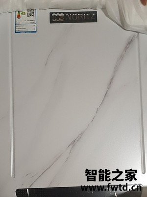 网友大反馈:能率PA6燃气热水器怎么样?真的不靠谱?? 网友大反馈:能率PA6燃气热水器怎么样?真的不靠谱??