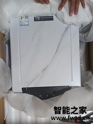网友大反馈:能率PA6燃气热水器怎么样?真的不靠谱?? 网友大反馈:能率PA6燃气热水器怎么样?真的不靠谱??