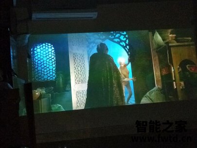 优缺点分析:极米NEW Z8X投影仪怎么样?亲测好不好用? 优缺点分析:极米NEW Z8X投影仪怎么样?亲测好不好用?