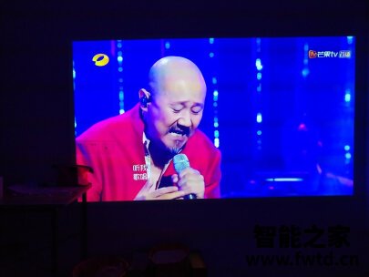 优缺点分析:极米NEW Z8X投影仪怎么样?亲测好不好用? 优缺点分析:极米NEW Z8X投影仪怎么样?亲测好不好用?