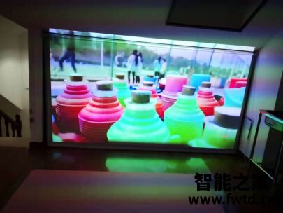 优缺点分析:极米NEW Z8X投影仪怎么样?亲测好不好用? 优缺点分析:极米NEW Z8X投影仪怎么样?亲测好不好用?