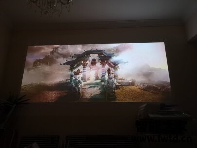 交流说说坚果J10测评怎么样?为什么这么多人买? 交流说说坚果J10测评怎么样?为什么这么多人买?