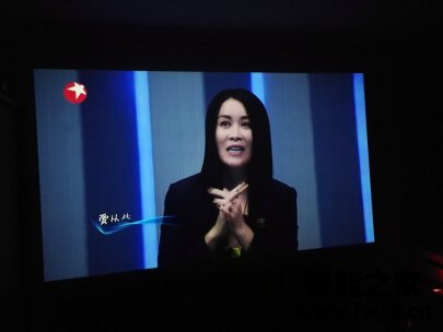交流说说坚果J10测评怎么样?为什么这么多人买? 交流说说坚果J10测评怎么样?为什么这么多人买?