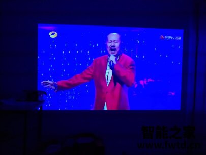 交流说说坚果J10测评怎么样?为什么这么多人买? 交流说说坚果J10测评怎么样?为什么这么多人买?