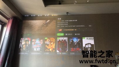 交流说说坚果J10测评怎么样?为什么这么多人买? 交流说说坚果J10测评怎么样?为什么这么多人买?