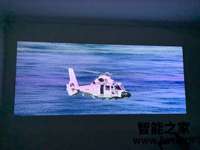 买前必看:极米NEW Z6X怎么样,3个月后感受,质量很垃圾吗! 买前必看:极米NEW Z6X怎么样,3个月后感受,质量很垃圾吗!
