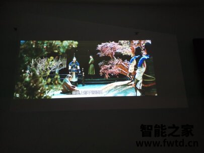 买前必看:极米NEW Z6X怎么样,3个月后感受,质量很垃圾吗! 买前必看:极米NEW Z6X怎么样,3个月后感受,质量很垃圾吗!