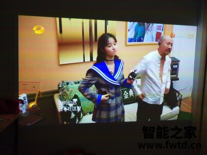 买前必看:极米NEW Z6X怎么样,3个月后感受,质量很垃圾吗! 买前必看:极米NEW Z6X怎么样,3个月后感受,质量很垃圾吗!