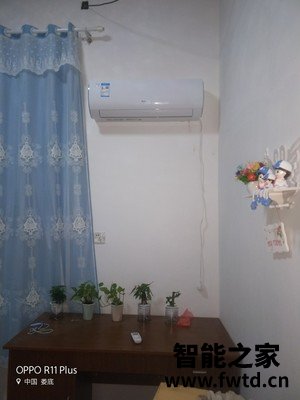格力云锦2和凉之静2区别大么,现在哪个好买的人多! 格力云锦2和凉之静2区别大么,现在哪个好买的人多!
