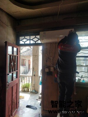 格力云锦2和凉之静2区别大么,现在哪个好买的人多! 格力云锦2和凉之静2区别大么,现在哪个好买的人多!