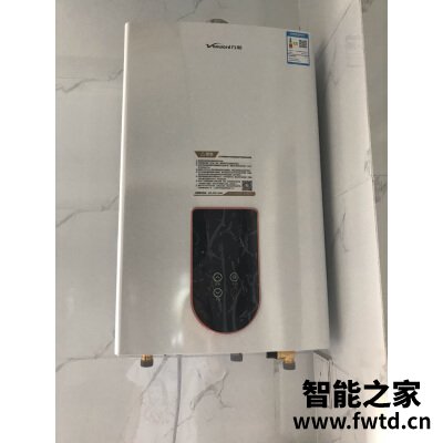 方太EMD20A.M+TH31B油烟机怎么样,使用评测两个月感受! 方太EMD20A.M+TH31B油烟机怎么样,使用评测两个月感受!