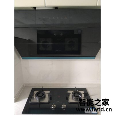方太EMD20A.M+TH31B油烟机怎么样,使用评测两个月感受! 方太EMD20A.M+TH31B油烟机怎么样,使用评测两个月感受!