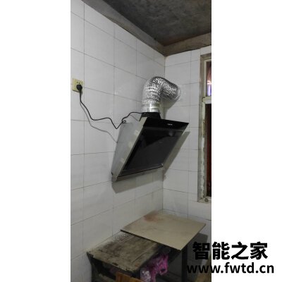 方太EMD20A.M+TH31B油烟机怎么样,使用评测两个月感受! 方太EMD20A.M+TH31B油烟机怎么样,使用评测两个月感受!