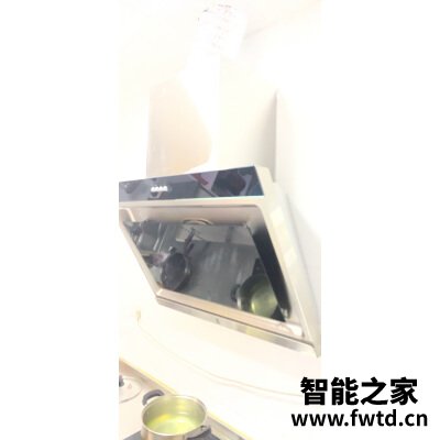 方太EMD20A.M+TH31B油烟机怎么样,使用评测两个月感受! 方太EMD20A.M+TH31B油烟机怎么样,使用评测两个月感受!