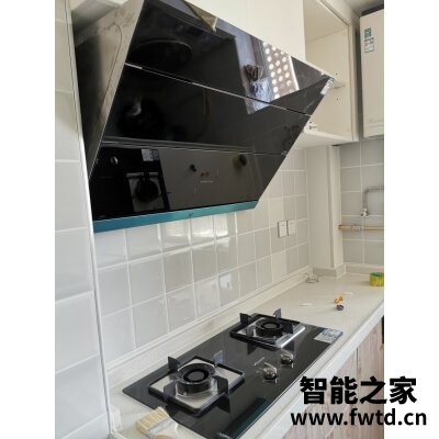 来评价下华帝i11143怎么样,口碑评测可以看看! 来评价下华帝i11143怎么样,口碑评测可以看看!