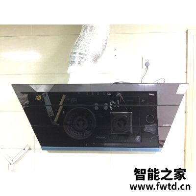 来评价下华帝i11143怎么样,口碑评测可以看看! 来评价下华帝i11143怎么样,口碑评测可以看看!