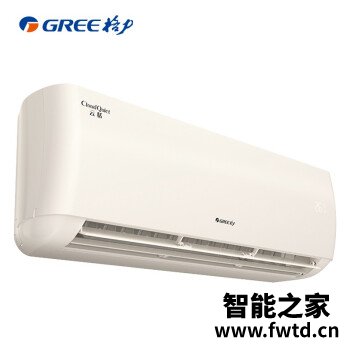 入手对比格力云恬和云锦区别对比?选择哪个值,哪个好! 入手对比格力云恬和云锦区别对比?选择哪个值,哪个好!