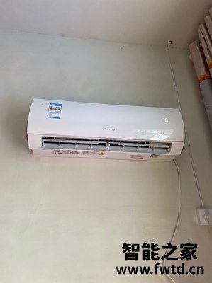 入手对比格力云恬和云锦区别对比?选择哪个值,哪个好! 入手对比格力云恬和云锦区别对比?选择哪个值,哪个好!