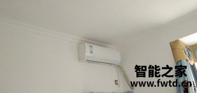 入手对比格力云恬和云锦区别对比?选择哪个值,哪个好! 入手对比格力云恬和云锦区别对比?选择哪个值,哪个好!