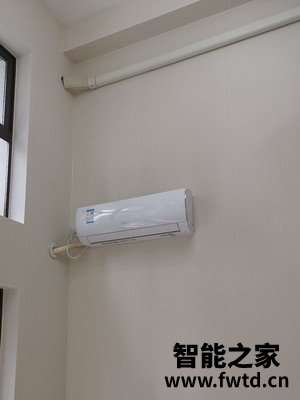 入手对比格力云恬和云锦区别对比?选择哪个值,哪个好! 入手对比格力云恬和云锦区别对比?选择哪个值,哪个好!