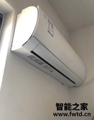 入手对比格力云恬和云锦区别对比?选择哪个值,哪个好! 入手对比格力云恬和云锦区别对比?选择哪个值,哪个好!