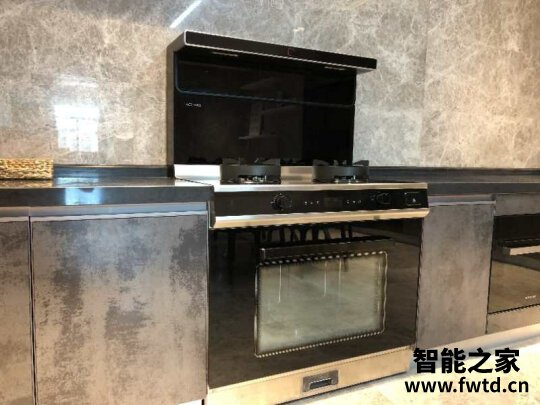 奥田集成灶怎么样?用后感受告诉大家感受 奥田集成灶怎么样?用后感受告诉大家感受