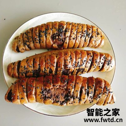奥田集成灶怎么样?用后感受告诉大家感受 奥田集成灶怎么样?用后感受告诉大家感受