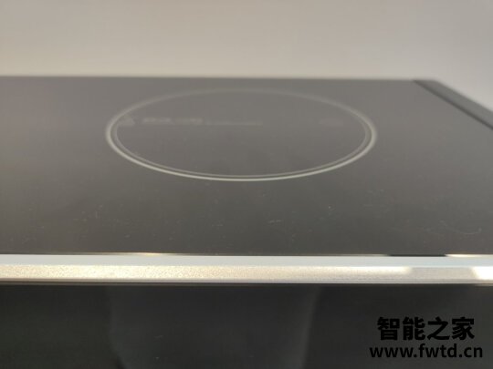 奥田集成灶怎么样?用后感受告诉大家感受 奥田集成灶怎么样?用后感受告诉大家感受