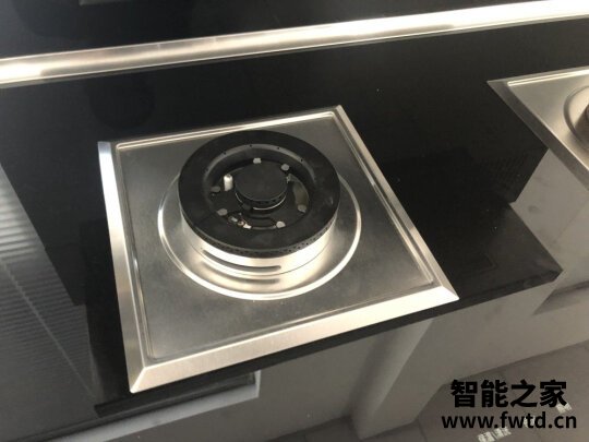 欧立集成灶质量怎么样?多少人不看这里被忽悠了? 欧立集成灶质量怎么样?多少人不看这里被忽悠了?