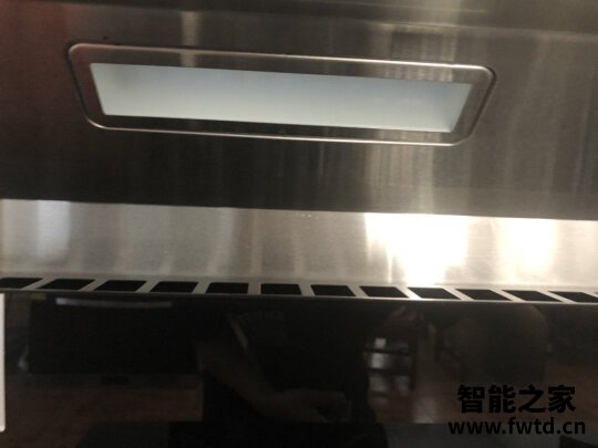 欧立集成灶质量怎么样?多少人不看这里被忽悠了? 欧立集成灶质量怎么样?多少人不看这里被忽悠了?