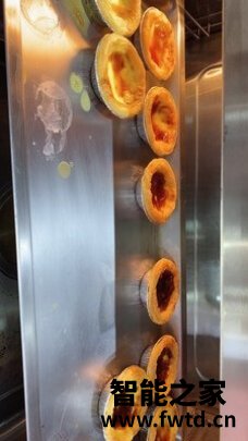 欧立集成灶质量怎么样?多少人不看这里被忽悠了? 欧立集成灶质量怎么样?多少人不看这里被忽悠了?