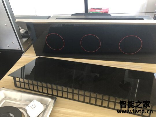 欧立集成灶质量怎么样?多少人不看这里被忽悠了? 欧立集成灶质量怎么样?多少人不看这里被忽悠了?