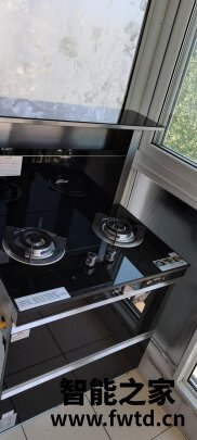 尊威JJZT-D2怎么样用后一周讲感受内幕? 尊威JJZT-D2怎么样用后一周讲感受内幕?