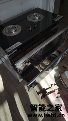 尊威JJZT-D2怎么样用后一周讲感受内幕? 尊威JJZT-D2怎么样用后一周讲感受内幕?