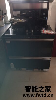 尊威JJZT-D2怎么样用后一周讲感受内幕? 尊威JJZT-D2怎么样用后一周讲感受内幕?
