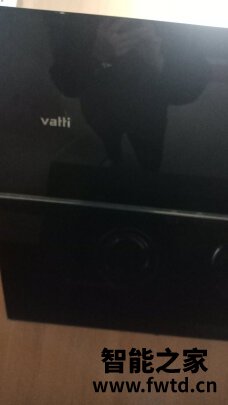 华帝J6038Z油烟机怎么样三周使用讲感受 华帝J6038Z油烟机怎么样三周使用讲感受