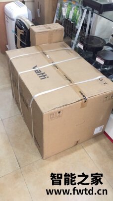 华帝J6038Z油烟机怎么样三周使用讲感受 华帝J6038Z油烟机怎么样三周使用讲感受