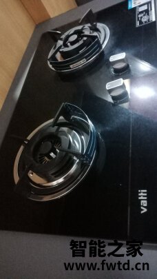 华帝J6038Z油烟机怎么样三周使用讲感受 华帝J6038Z油烟机怎么样三周使用讲感受