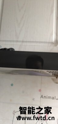 讲讲看华帝E6007Z油烟机怎么样客观评测感受 讲讲看华帝E6007Z油烟机怎么样客观评测感受